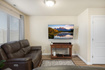 Photo 4 for 3115 N Whitetail Dr