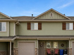 Photo 1 for 3115 N Whitetail Dr