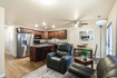 Photo 4 for 3115 N Whitetail Dr