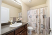 Photo 6 for 3115 N Whitetail Dr