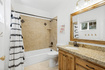 Photo 6 for 12527 N Wildflower Ln