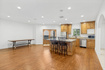 Photo 5 for 12527 N Wildflower Ln