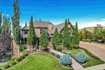 Photo 1 for 12527 N Wildflower Ln