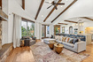 Photo 2 for 12527 N Wildflower Ln