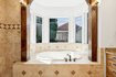 Photo 3 for 12527 N Wildflower Ln