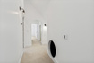 Photo 4 for 12527 N Wildflower Ln