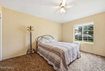 Photo 5 for 991 N Valley Dr