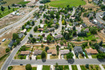 Photo 4 for 991 N Valley Dr