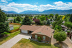 Photo 2 for 991 N Valley Dr