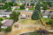 Photo 3 for 991 N Valley Dr