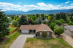 Photo 1 for 991 N Valley Dr