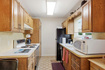 Photo 6 for 991 N Valley Dr
