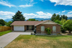 Photo 4 for 991 N Valley Dr