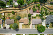Photo 6 for 991 N Valley Dr