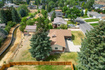 Photo 5 for 991 N Valley Dr