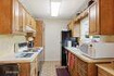 Photo 5 for 991 N Valley Dr