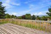 Photo 6 for 991 N Valley Dr