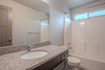 Photo 5 for 621 W Life Dr