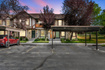 Photo 4 for 889  Zurich Ln