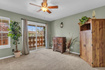 Photo 3 for 889  Zurich Ln