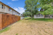 Photo 5 for 889  Zurich Ln