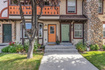 Photo 1 for 889  Zurich Ln