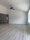 Photo 2 for 1888 N Mantle Way #420