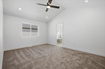 Photo 4 for 1888 N Mantle Way #420