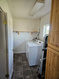 Photo 2 for 2505 N 23500 W