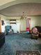 Photo 3 for 2505 N 23500 W