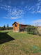 Photo 5 for 2505 N 23500 W