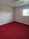 Photo 6 for 2505 N 23500 W
