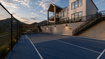 Photo 3 for 214 S Rock Loft Ridge Dr