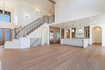Photo 2 for 214 S Rock Loft Ridge Dr