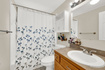 Photo 4 for 819 E Lindon Dr