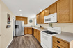 Photo 5 for 819 E Lindon Dr