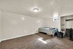 Photo 6 for 819 E Lindon Dr