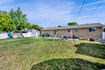 Photo 2 for 819 E Lindon Dr