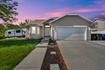 Photo 1 for 6720 W 3210 S
