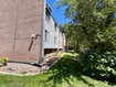 Photo 5 for 169 E 100 N #b