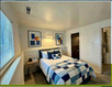 Photo 4 for 169 E 100 N #b