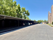 Photo 6 for 169 E 100 N #b