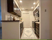 Photo 4 for 169 E 100 N #b