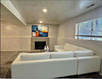 Photo 2 for 169 E 100 N #b
