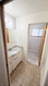 Photo 5 for 3590 W 4305 S