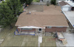 Photo 2 for 3590 W 4305 S