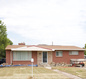 Photo 1 for 3590 W 4305 S