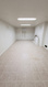 Photo 6 for 3590 W 4305 S