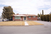 Photo 1 for 3590 W 4305 S