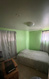 Photo 5 for 3590 W 4305 S